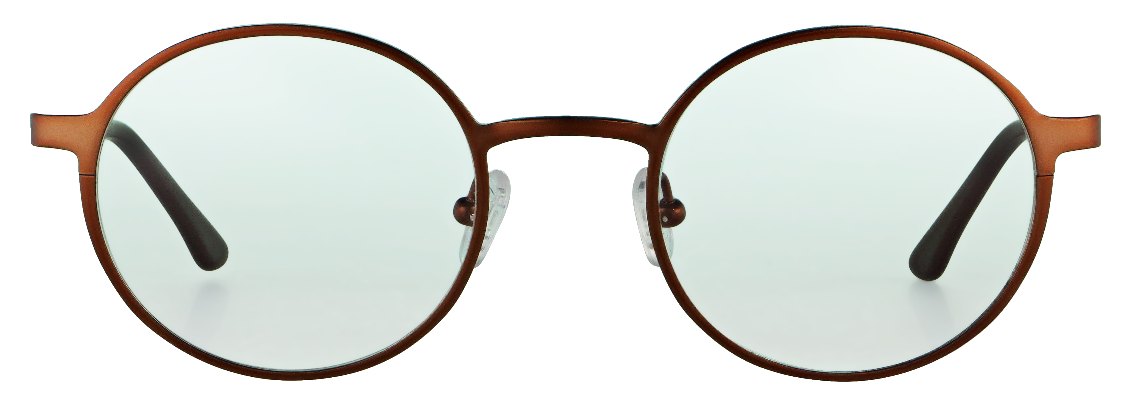 Eyebar Brille Stockholm