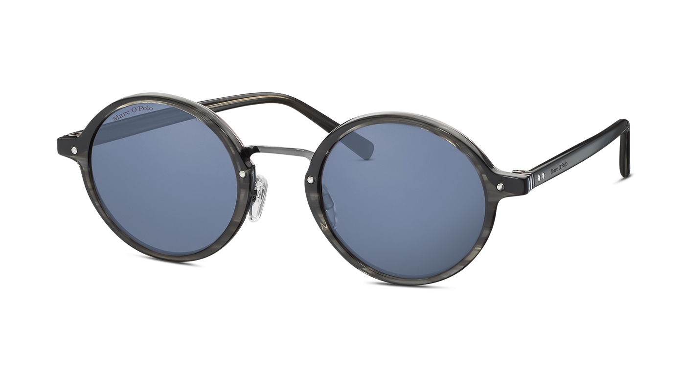 MARC O'POLO Eyewear Sonnenbrille 506154 30