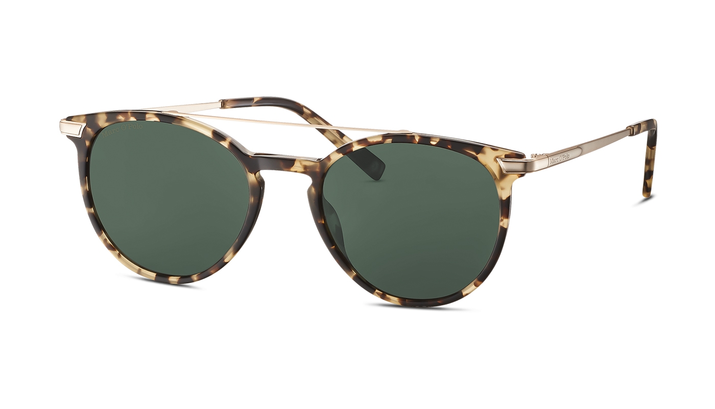 MARC O'POLO Eyewear Sonnenbrille 506151 16