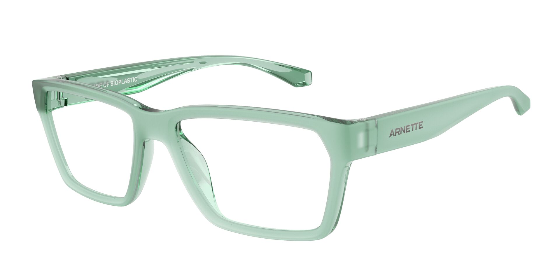 Arnette Brille 0AN7257U Pinz 2965 55