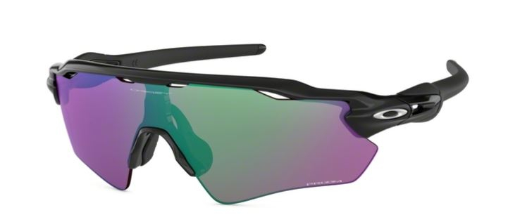 Oakley Sonnenbrille 9208 920844 RADAR EV PATH