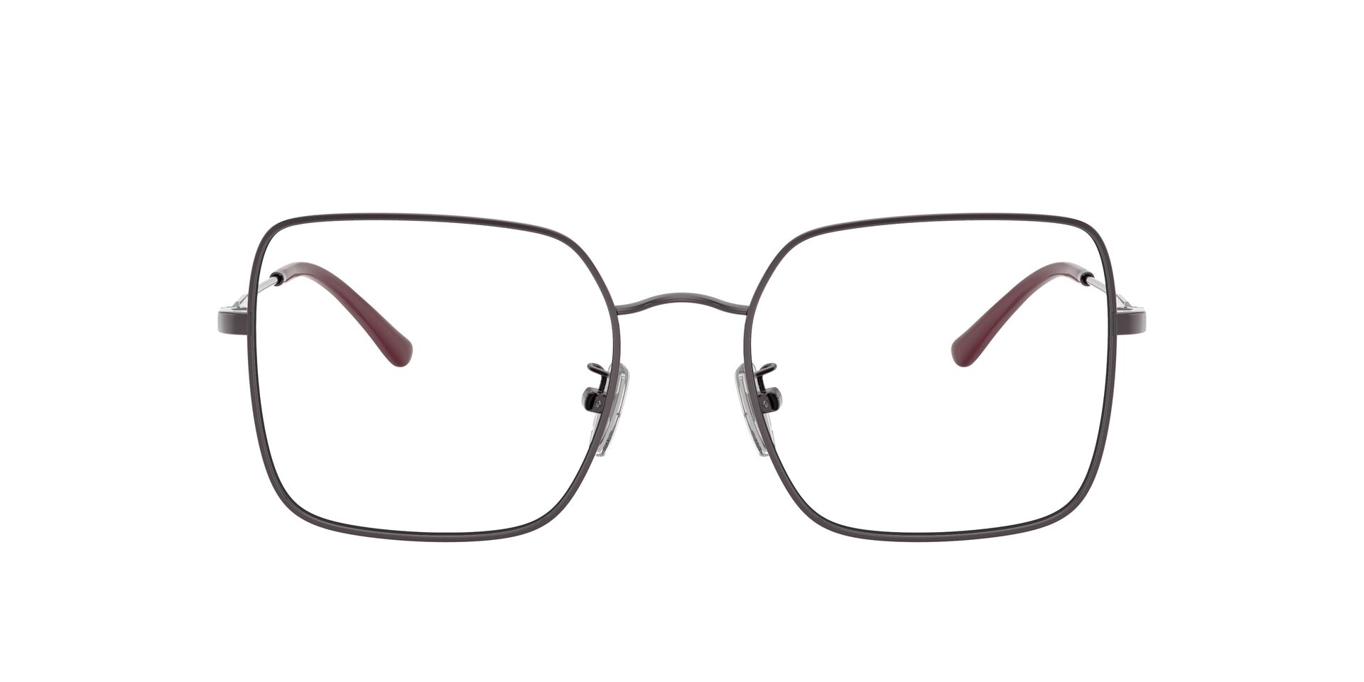Vogue Brille 0VO4328D 5149 - Hellviolett