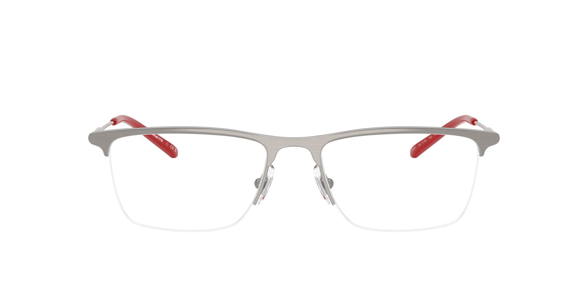 Arnette Brille AN6148 752 - Coney