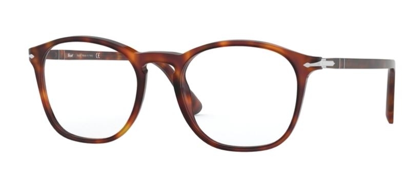 Persol Brille PO3007VM 24
