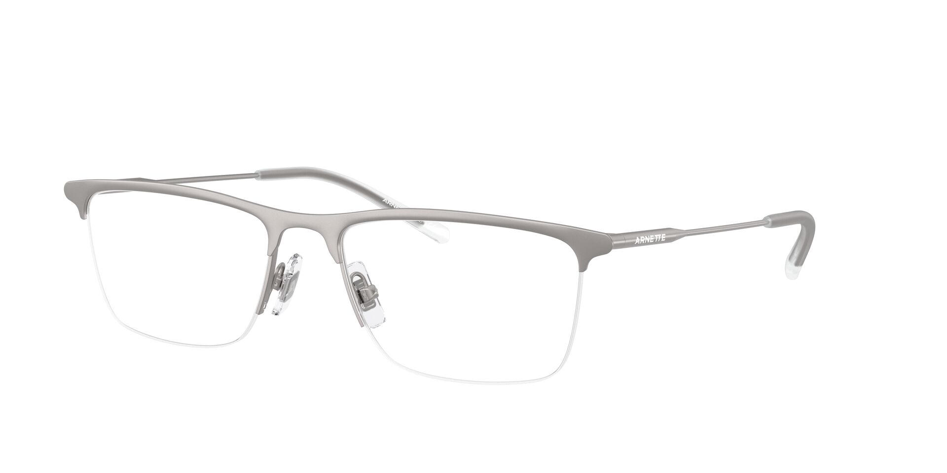 Arnette Brille AN6148 745 - Coney