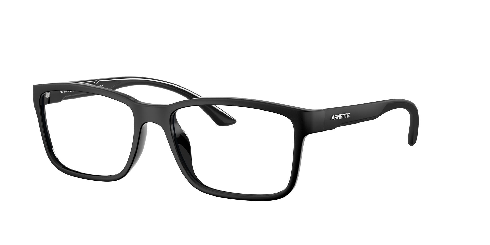 Arnette Brille AN7276U 2900- Derail