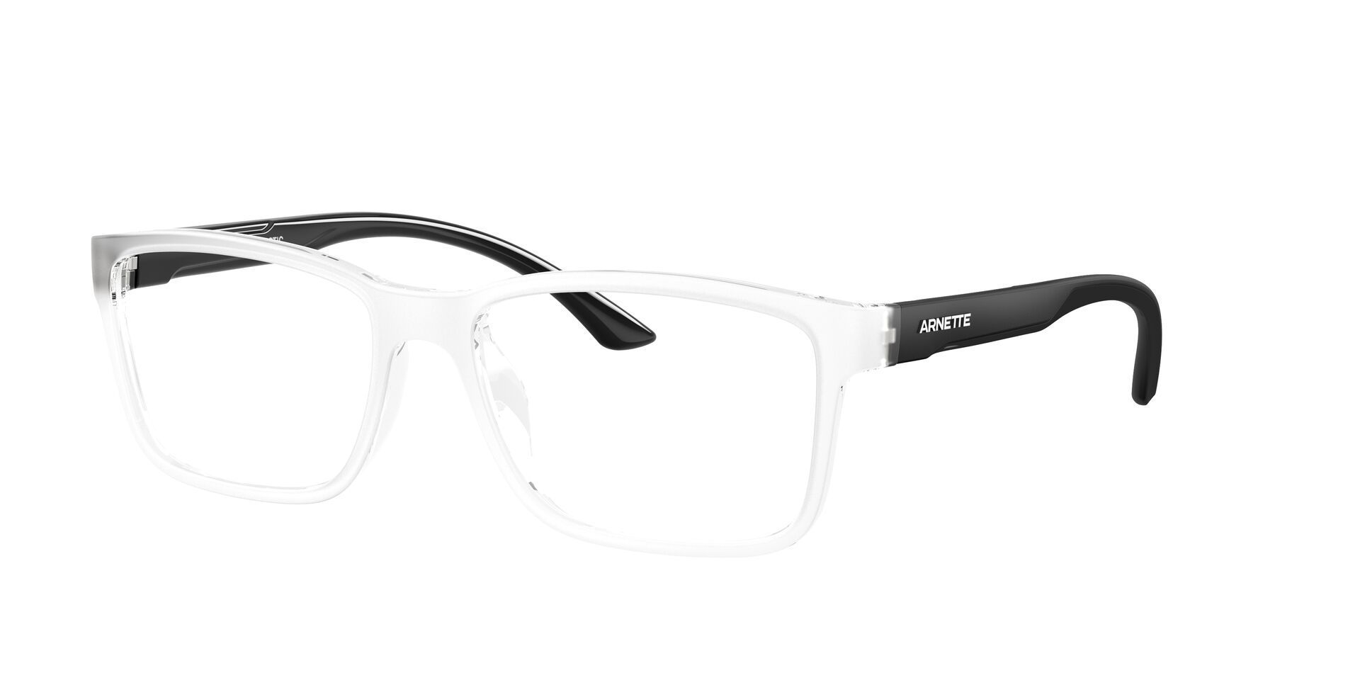Arnette Brille AN7276U 2761- Derail