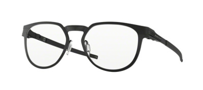 Oakley Brille OX3229 322901 DIECUTTER RX Oakley Brille OX3229 322901 DIECUTTER RX