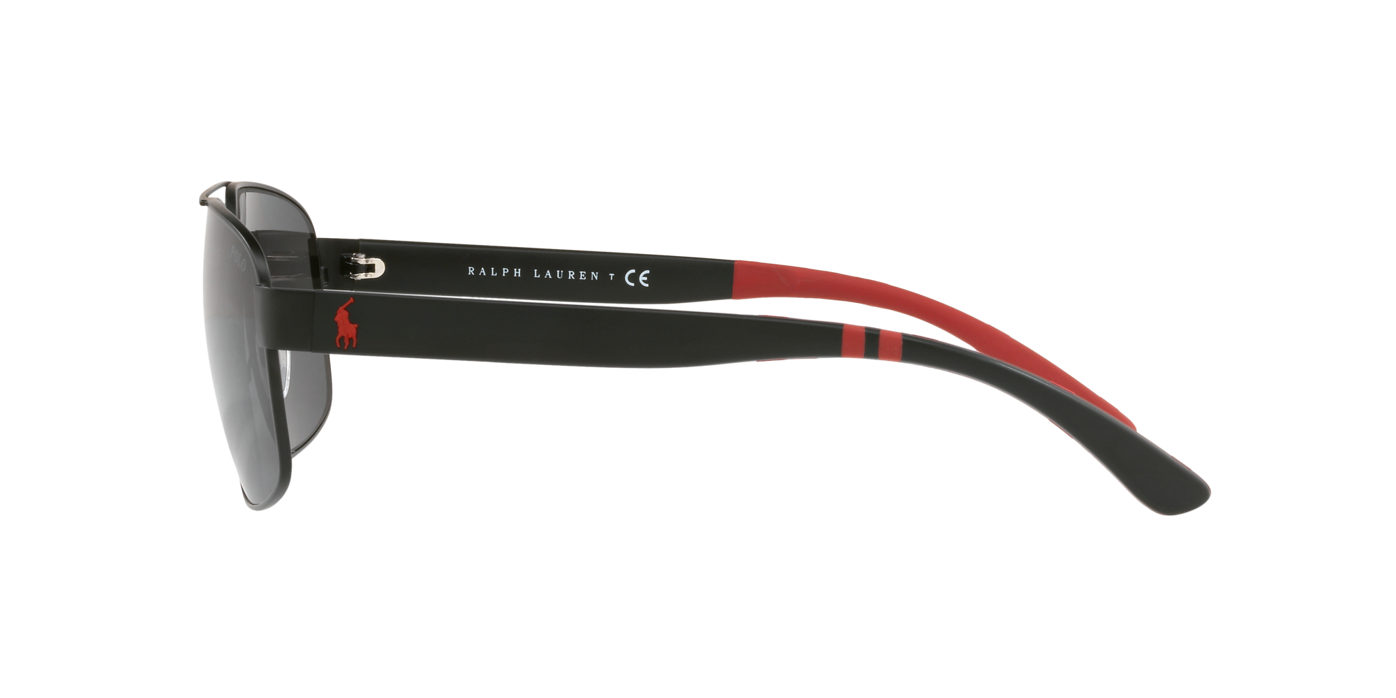 Polo Ralph Lauren Sonnenbrille PH3112 903887