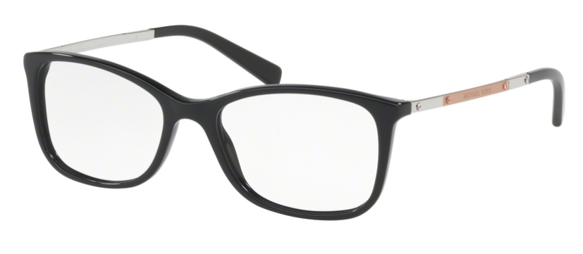 Michael Kors Brille MK4016 3298 Michael Kors Brille MK4016 3298 ANTIBES