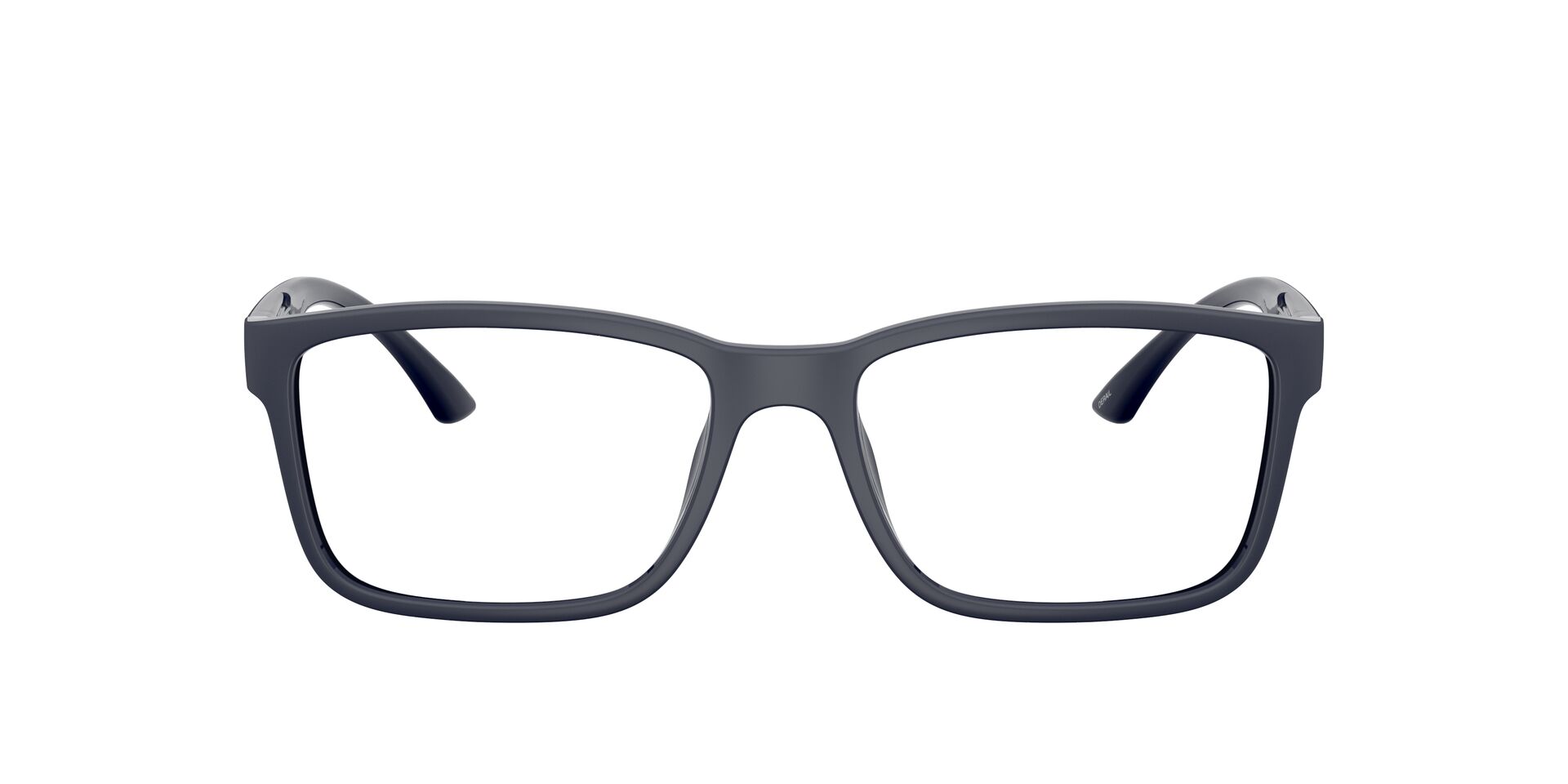 Arnette Brille AN7276U 2762- Derail