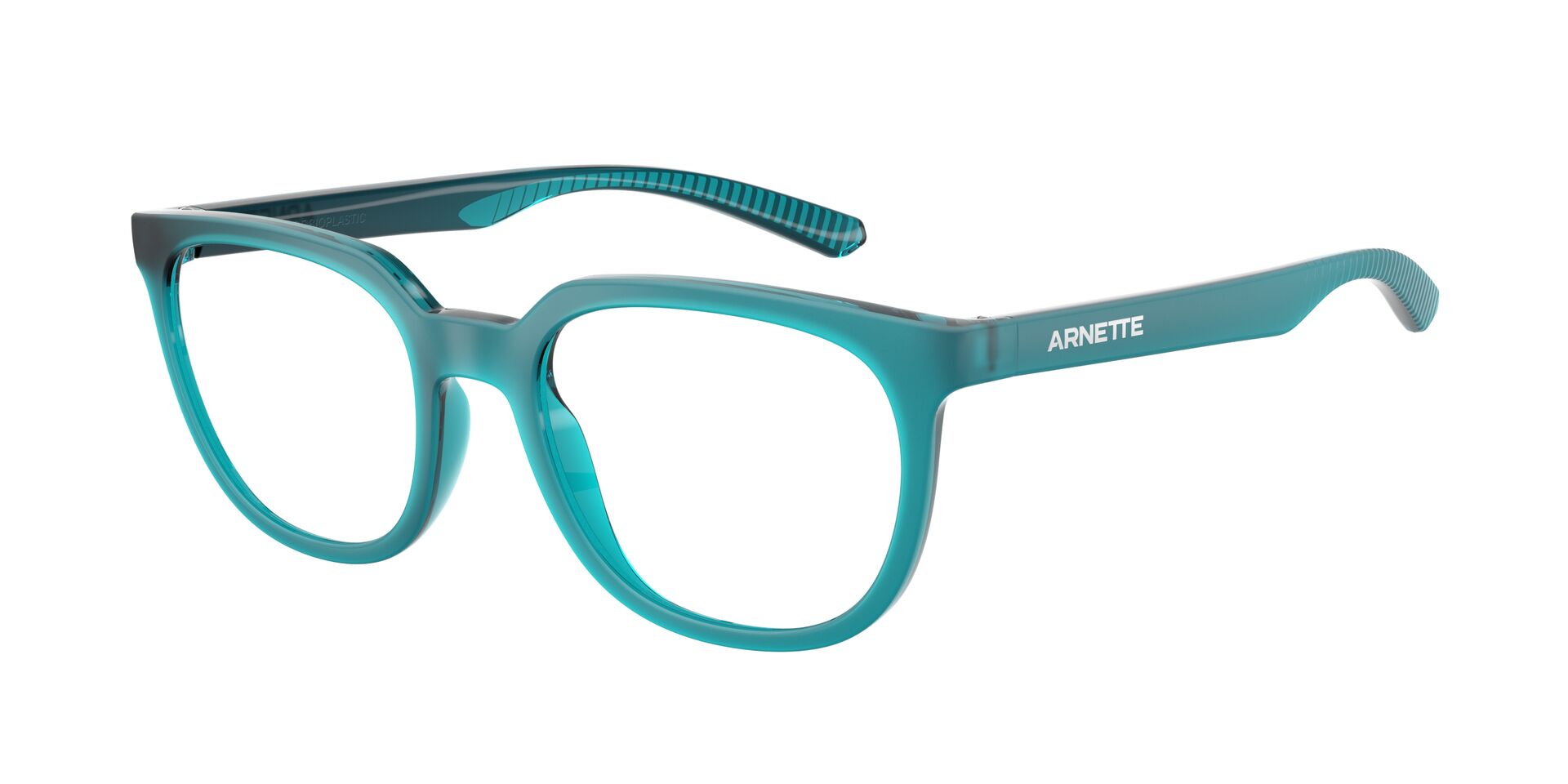 Arnette Brille OAN7263 2968 49