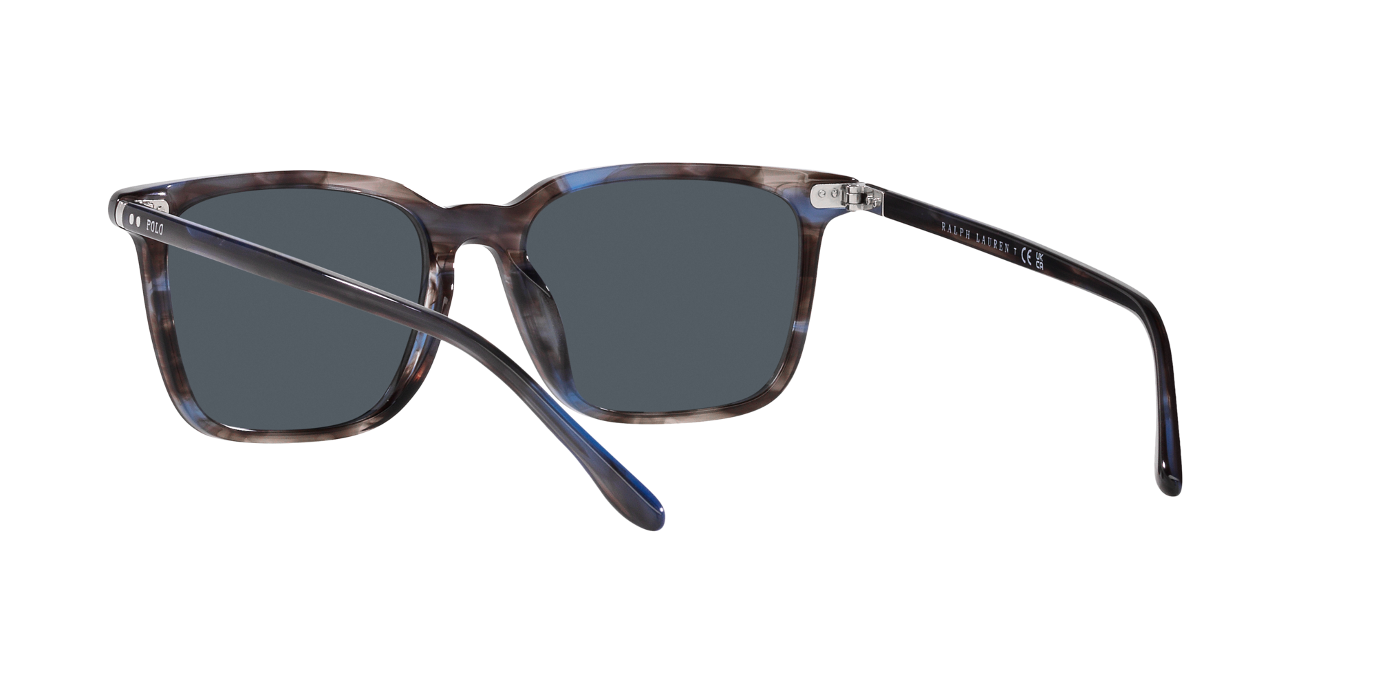 Polo Ralph Lauren Sonnenbrille PH4194U 609087