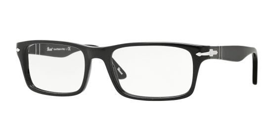 Persol Brille PO3050V 95