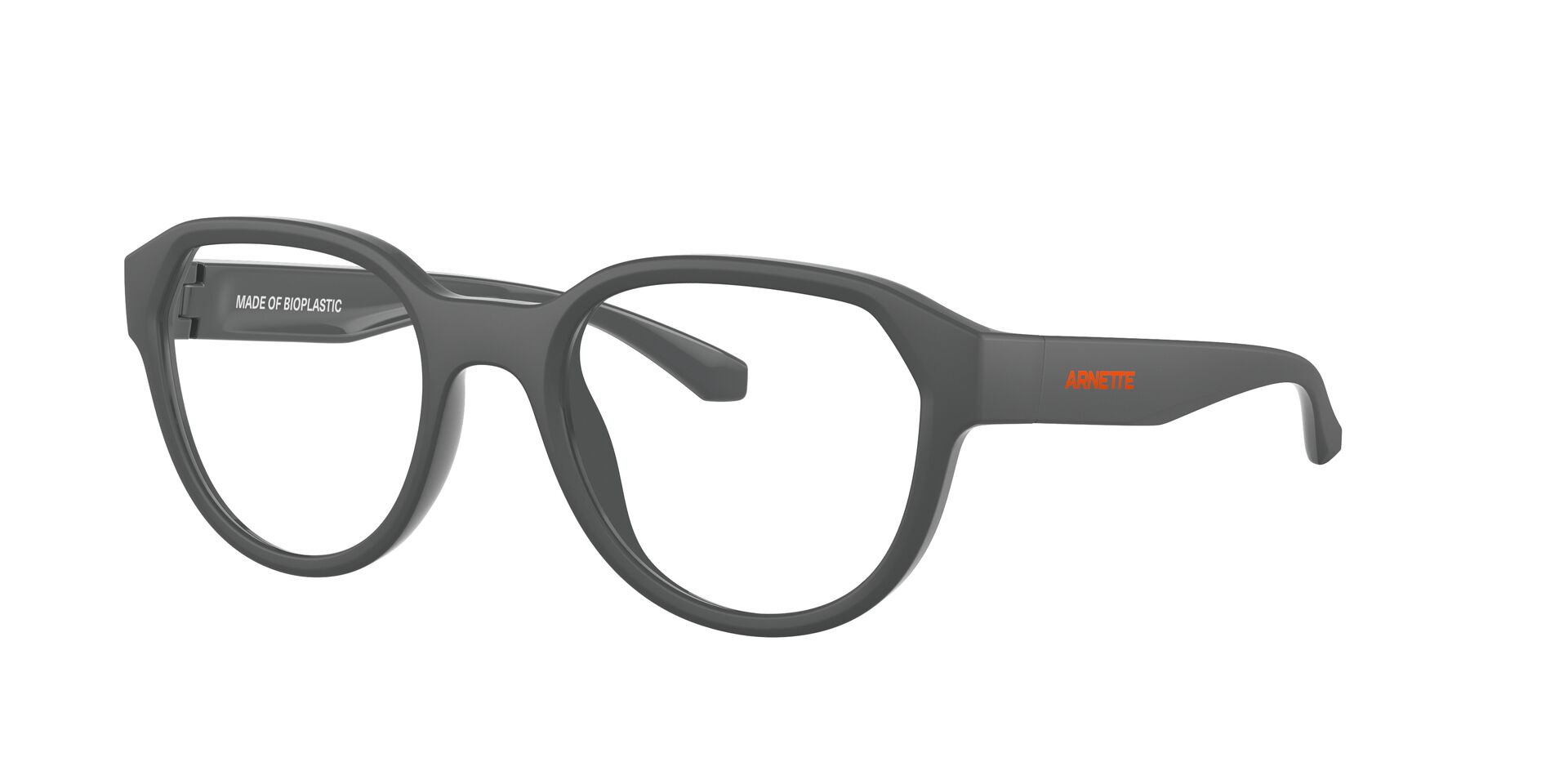 Arnette Brille AN7258U 2841 - Hiatus