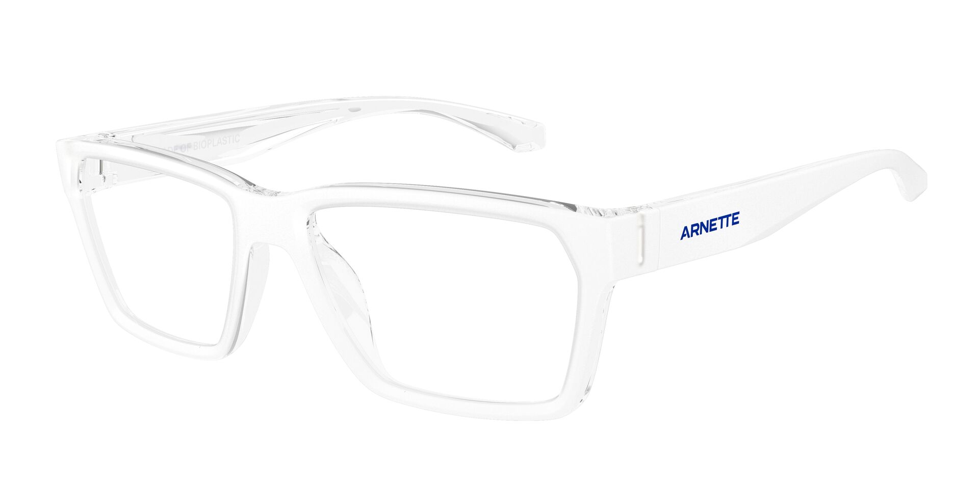 Arnette Brille 0AN7257U Pinz 2761 55