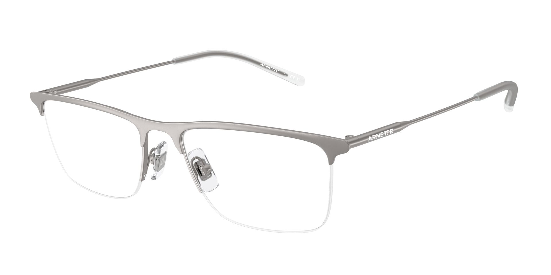Arnette Brille AN6148 745 - Coney