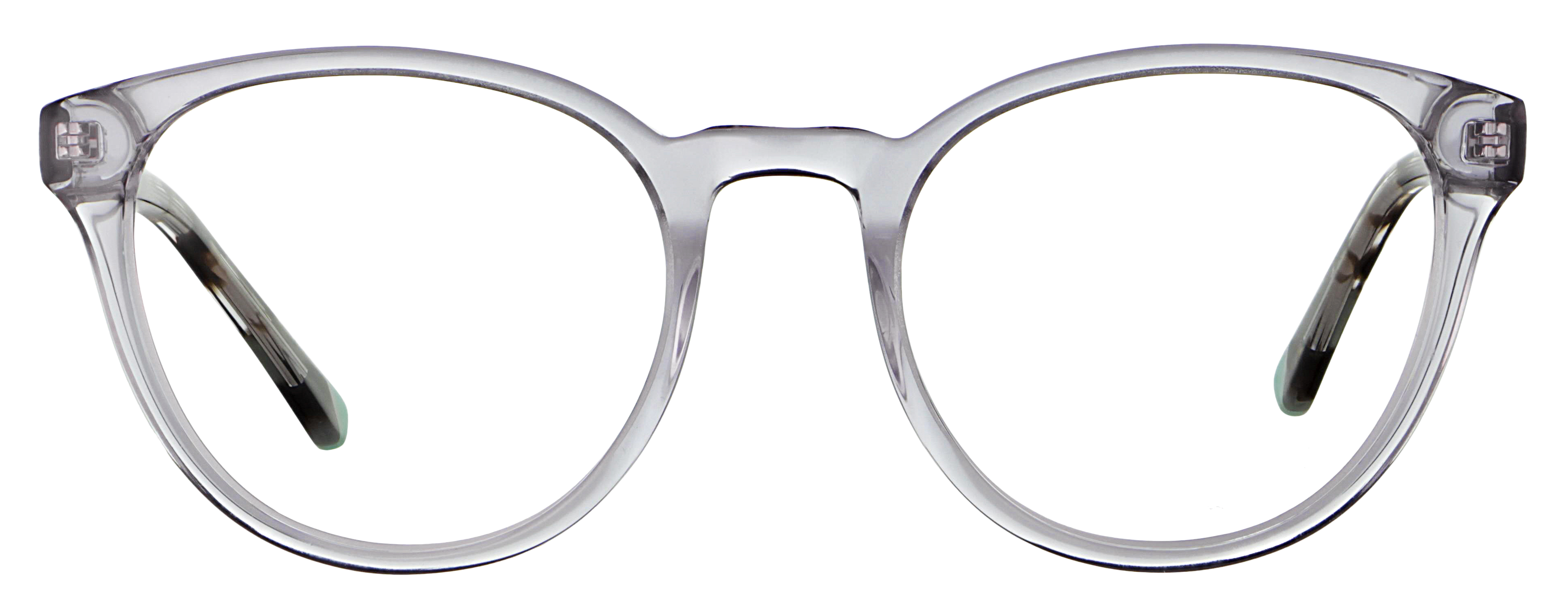Eyebar Brille London