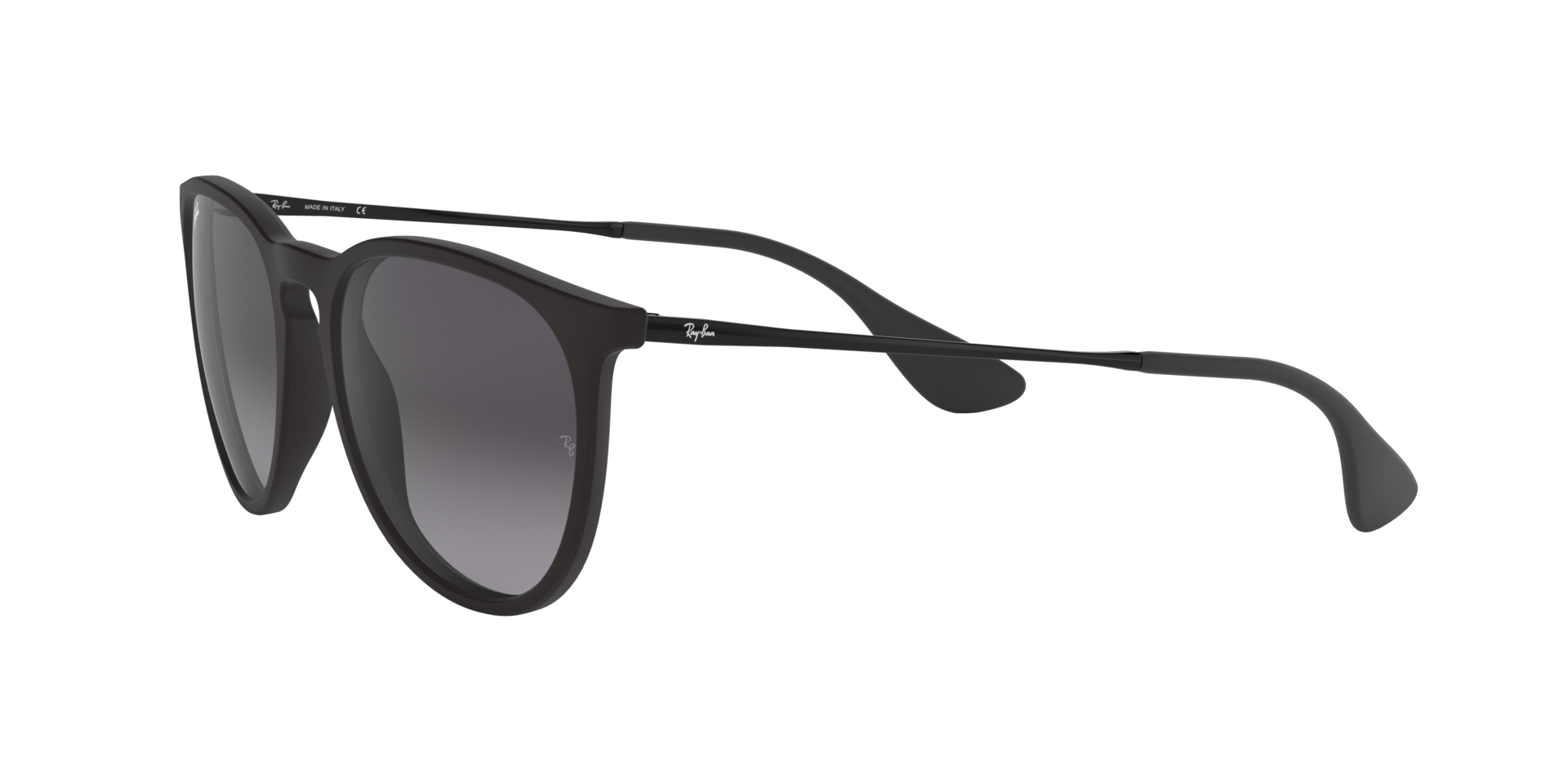 Ray Ban ERIKA Sonnenbrille RB4171 622/8G 54