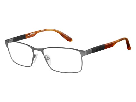 Carrera Brille CA8822 TZZ