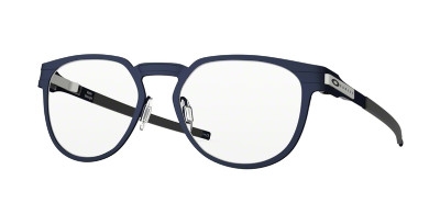 Oakley Brille OX3229 322904 DIECUTTER RX Oakley Brille OX3229 322904 DIECUTTER RX