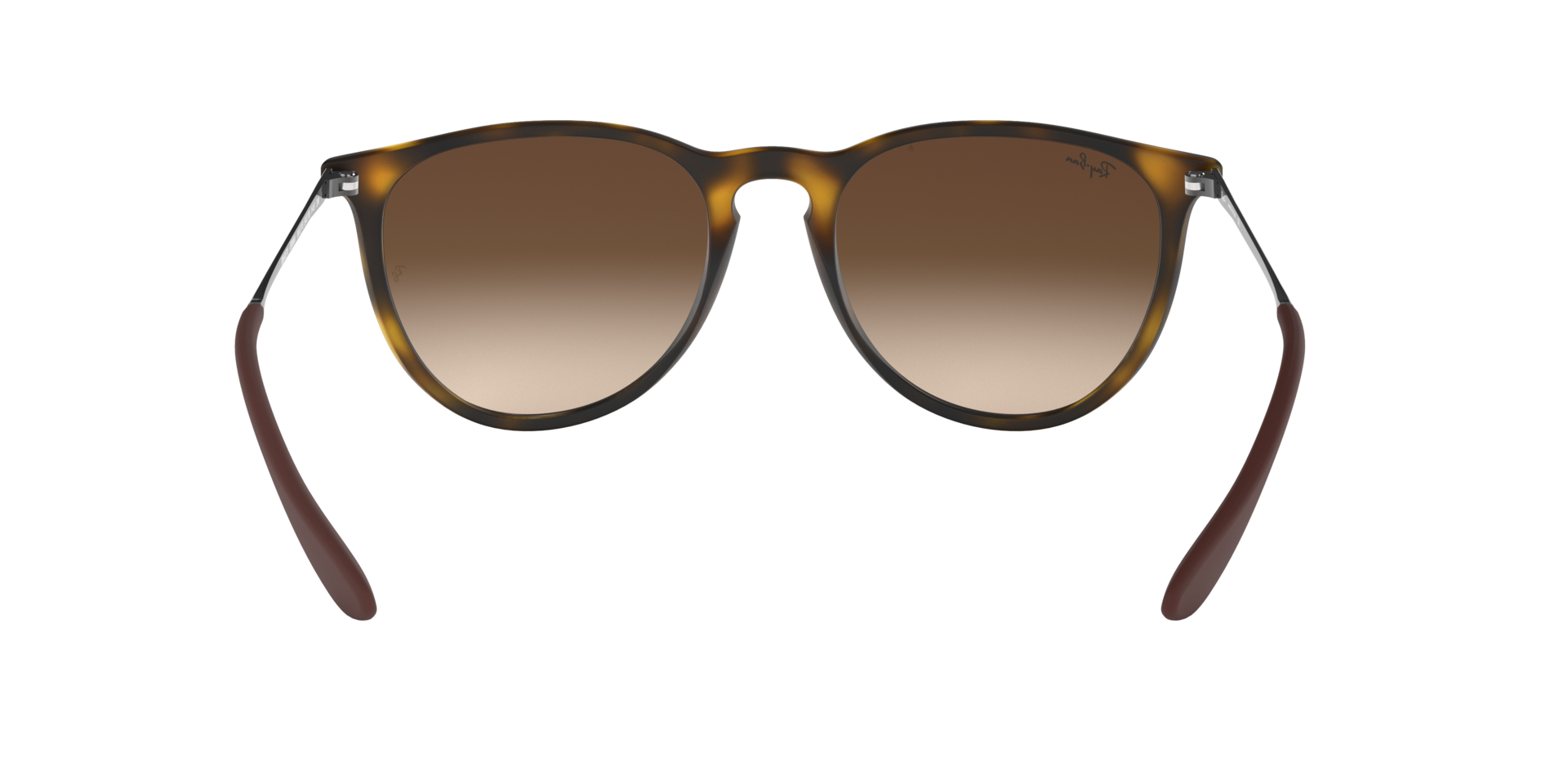 Ray Ban ERIKA Sonnenbrille RB4171 865/13 54