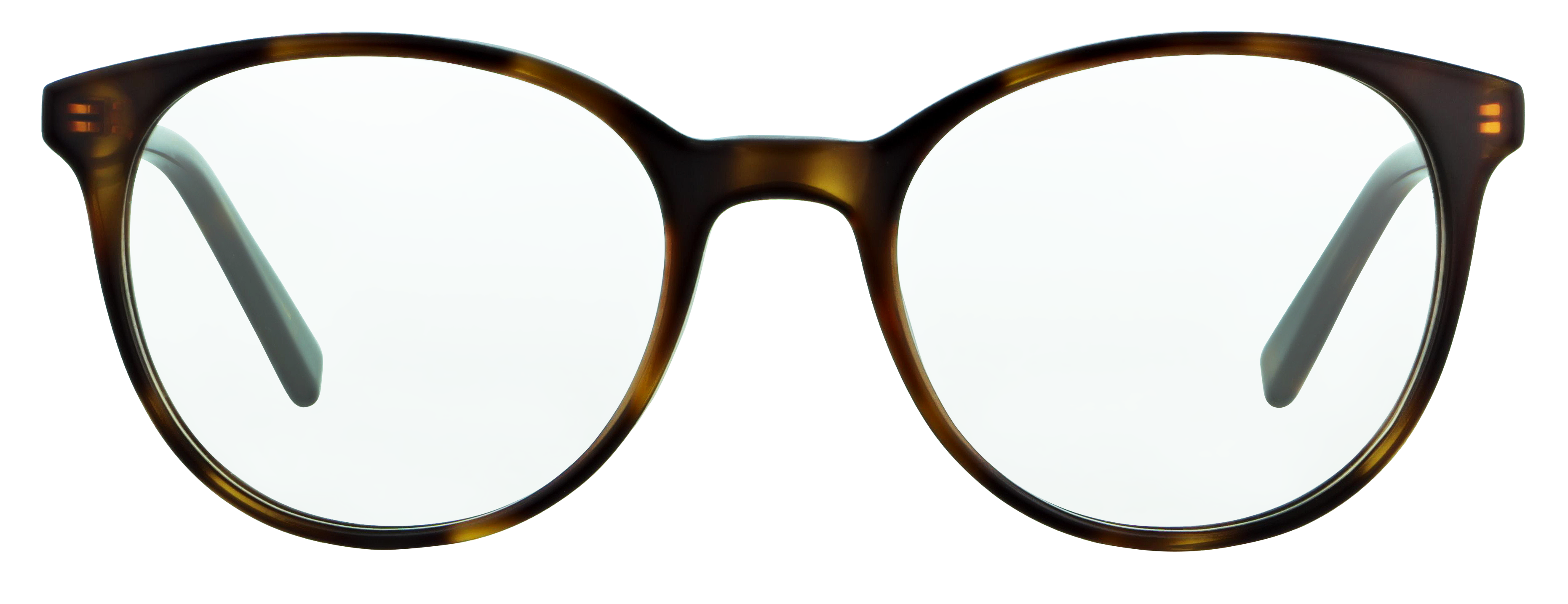 Eyebar Brille Madrid