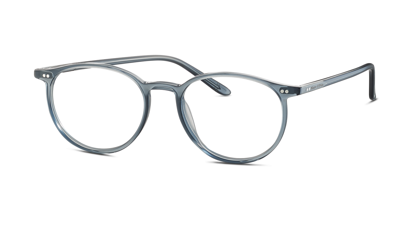 MARC O'POLO Eyewear  503084 70