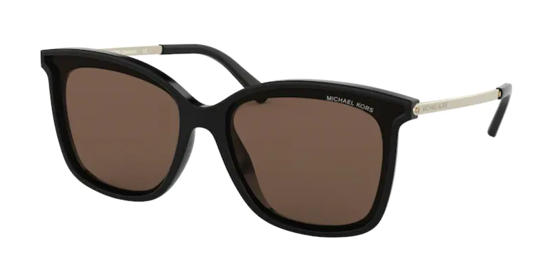 Michael Kors Sonnenbrille MK2079U 333273 ZERMATT   
