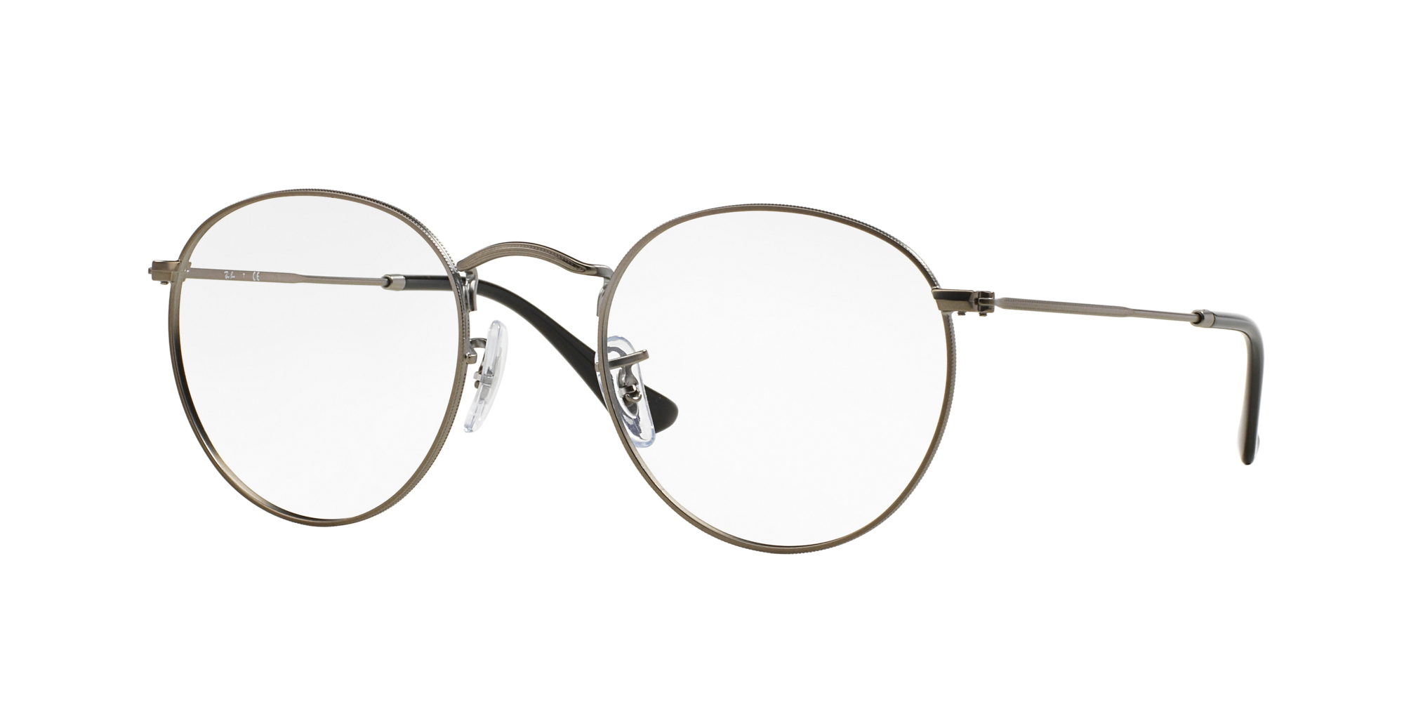 Ray Ban Brille RX3447V 2620