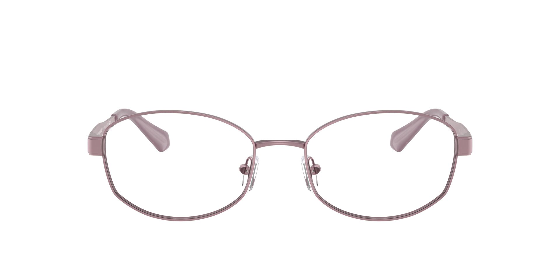 Michael Kors Damen Brille MK3086 1903 Lyon Hell Iris