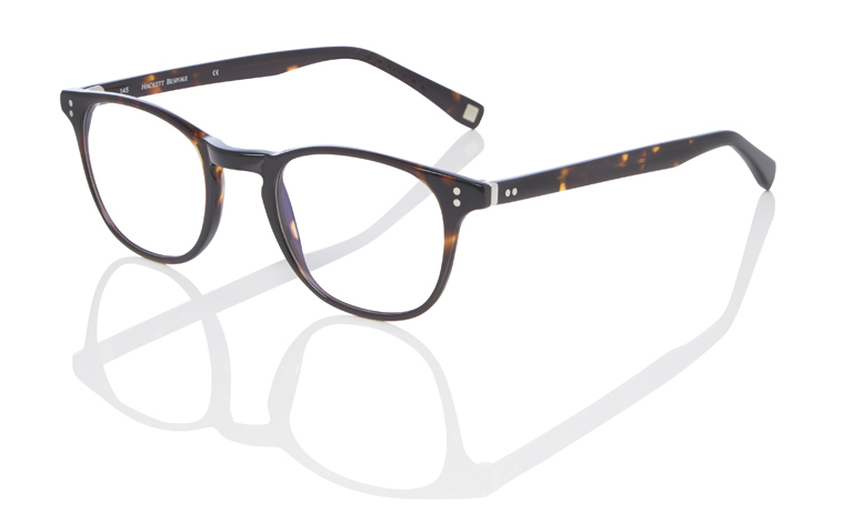 Hackett Brille 138 11 48