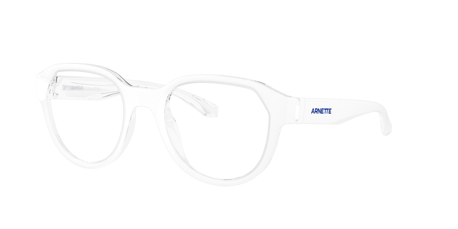 Arnette Brille OAN7263 2761 49 Lines